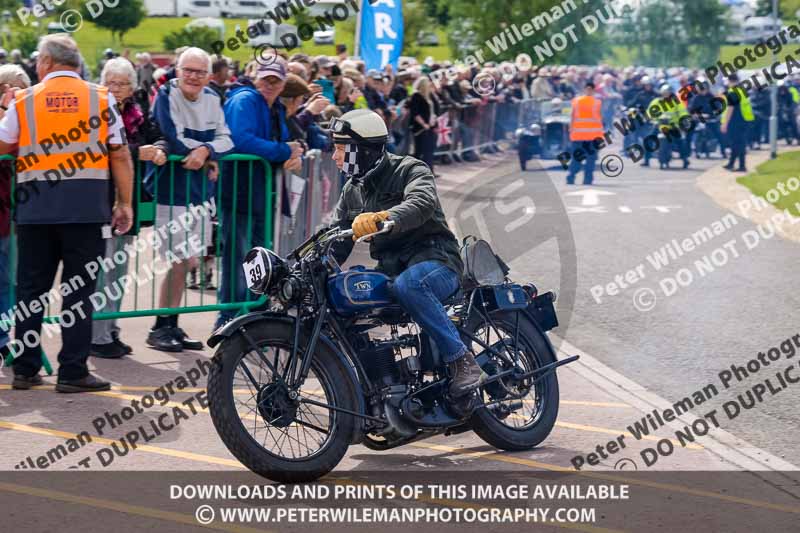 Vintage motorcycle club;eventdigitalimages;no limits trackdays;peter wileman photography;vintage motocycles;vmcc banbury run photographs